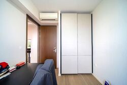 Avenue South Residence (D3), Apartment #563670951